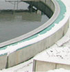Winterbetrieb