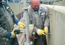 beton2