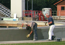 beton3