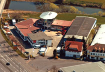 gebaeude