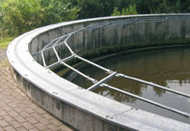 gelaender