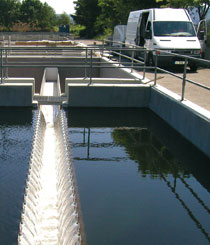 gelaender2