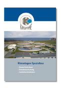 imagebrosch
