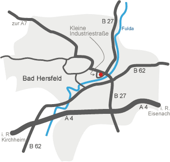 anfahrtskarte2