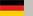 deutsch