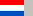 nederlands