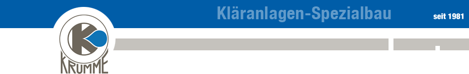 krumme_head