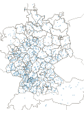 kundenkarte
