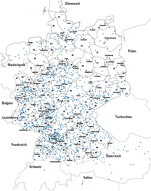 kundenkrte2