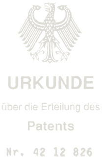 urkunde